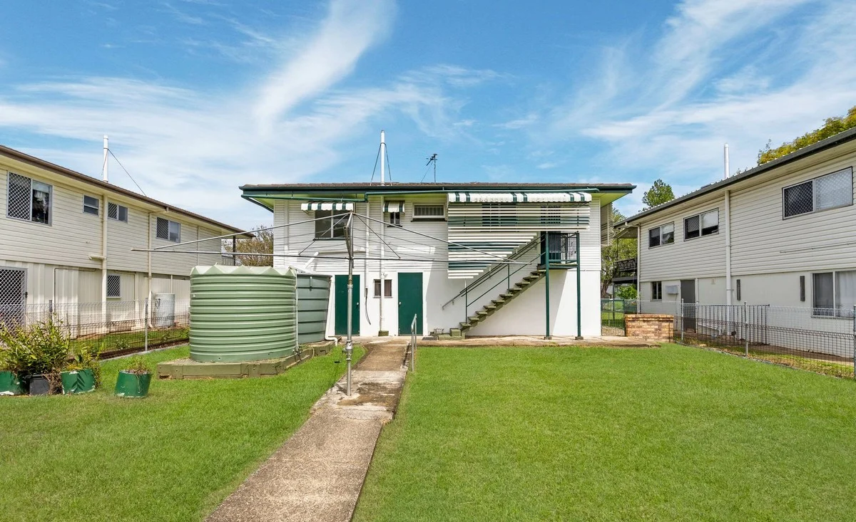Additional image 11 of 5 Charlor St, Strathpine QLD 4500