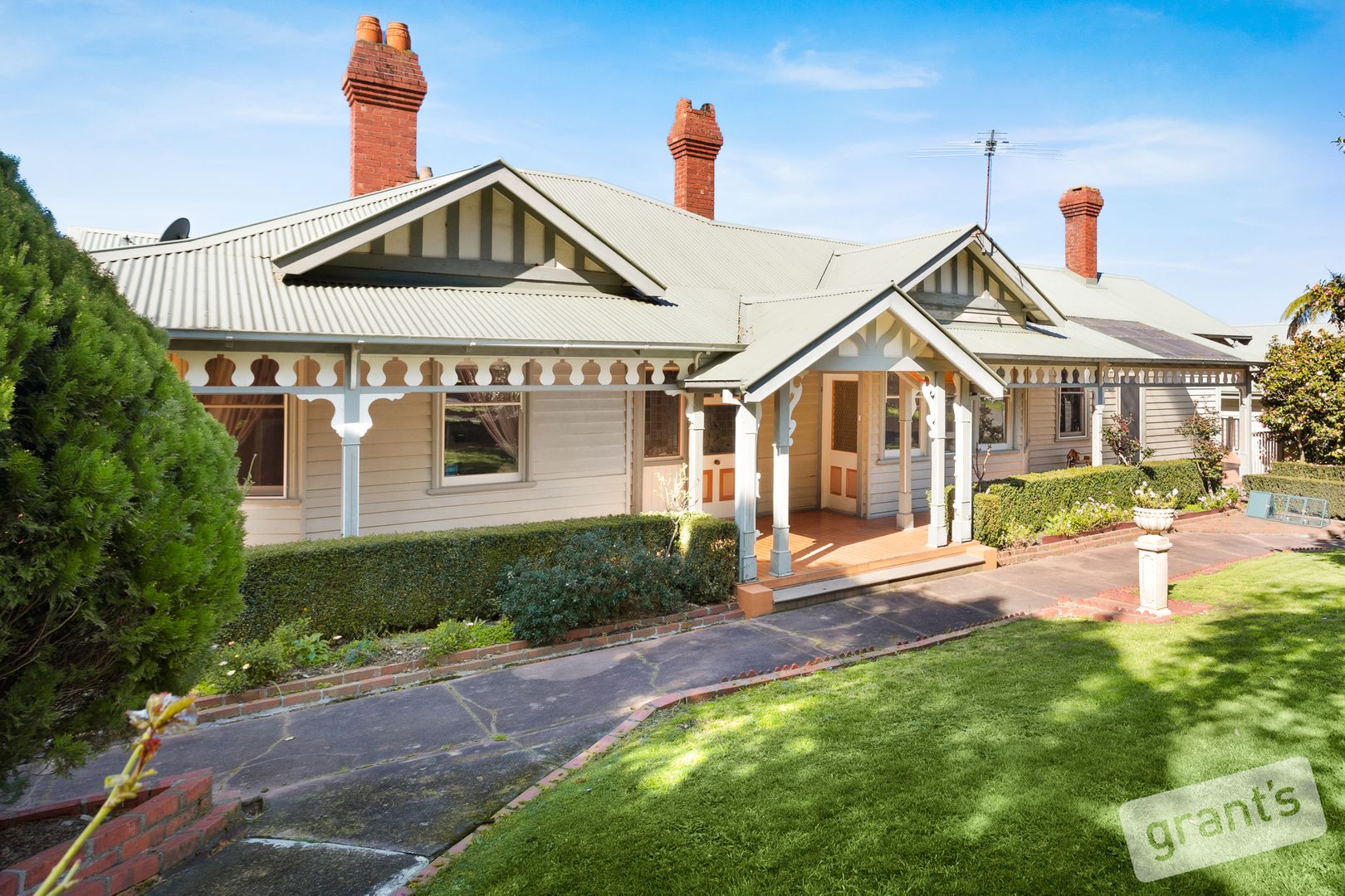 190 A'Beckett Road, Bunyip VIC 3815 House for Sale 1,800,000