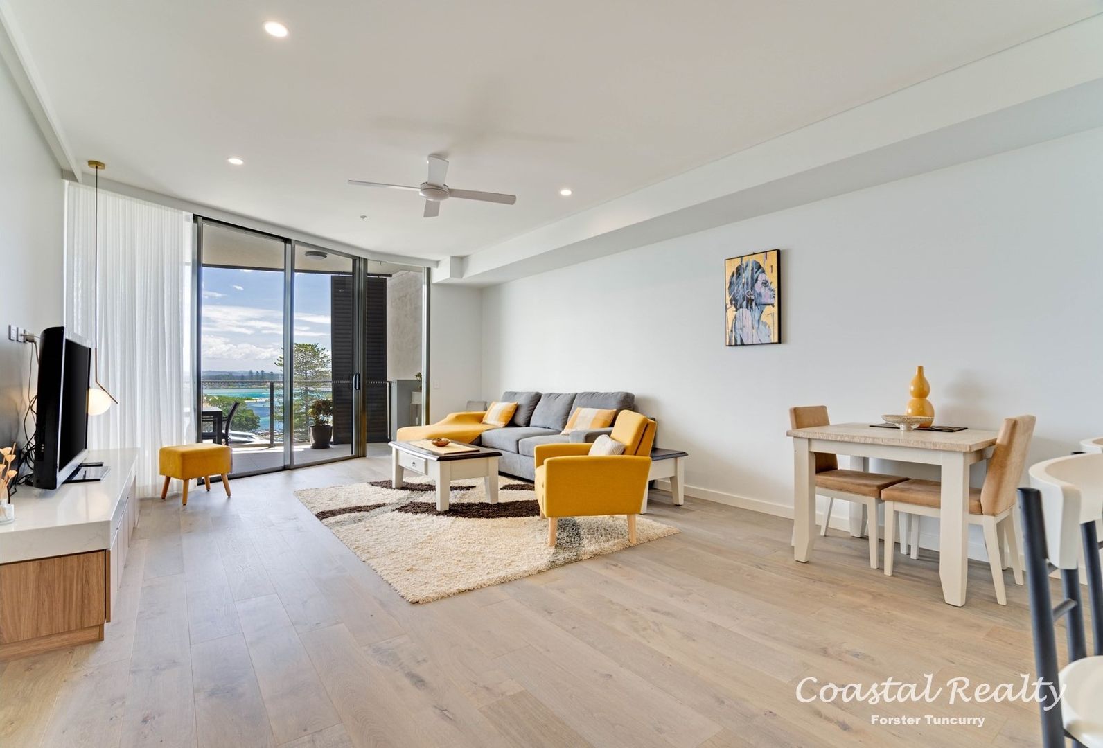 612/4B Lake Street, Forster NSW 2428, Image 2