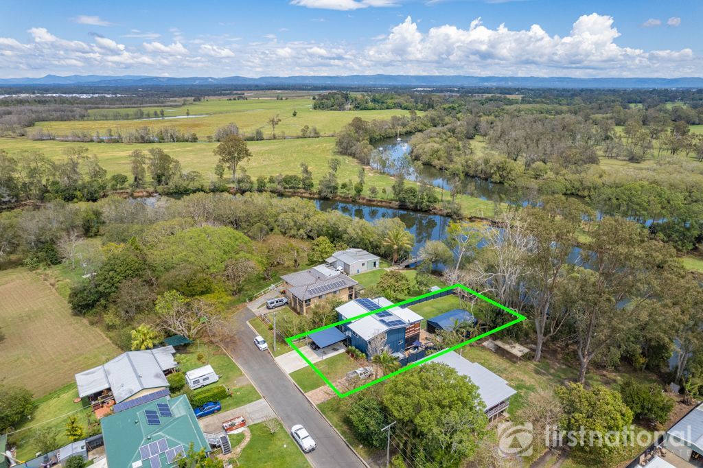 23 Riversleigh Road, Beachmere QLD 4510, Image 1