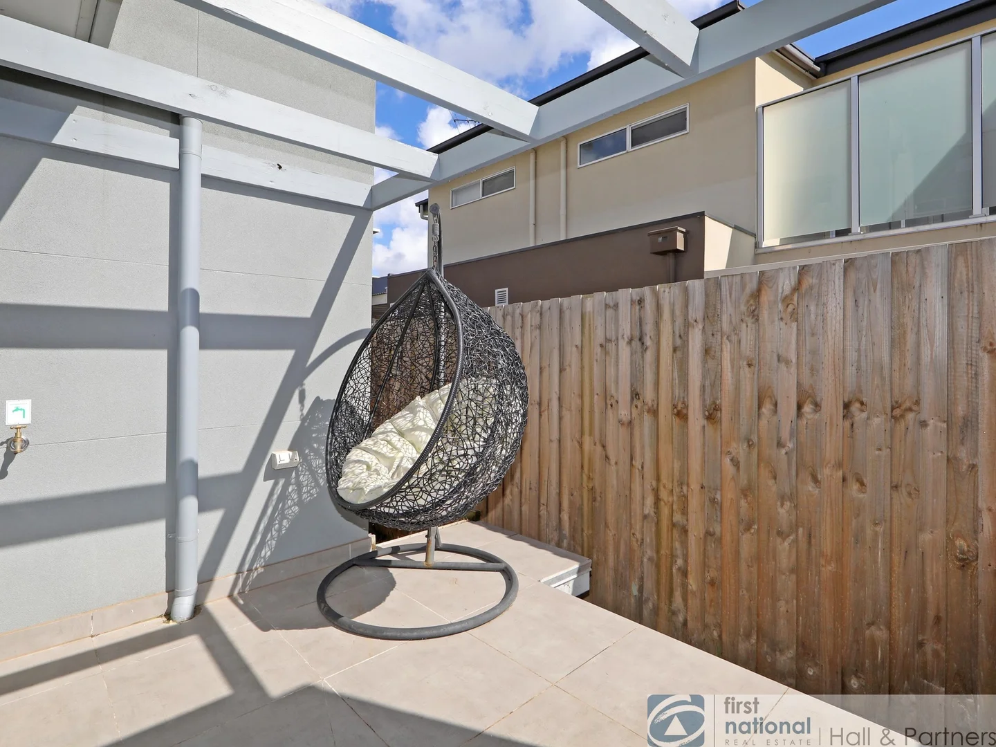 Additional image 9 of 7/1086 Stud Road, Rowville VIC 3178