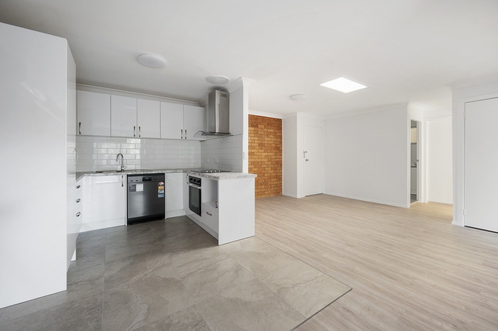 2 bedrooms Block of Units in 3/10 Condon Street COFFS HARBOUR NSW, 2450