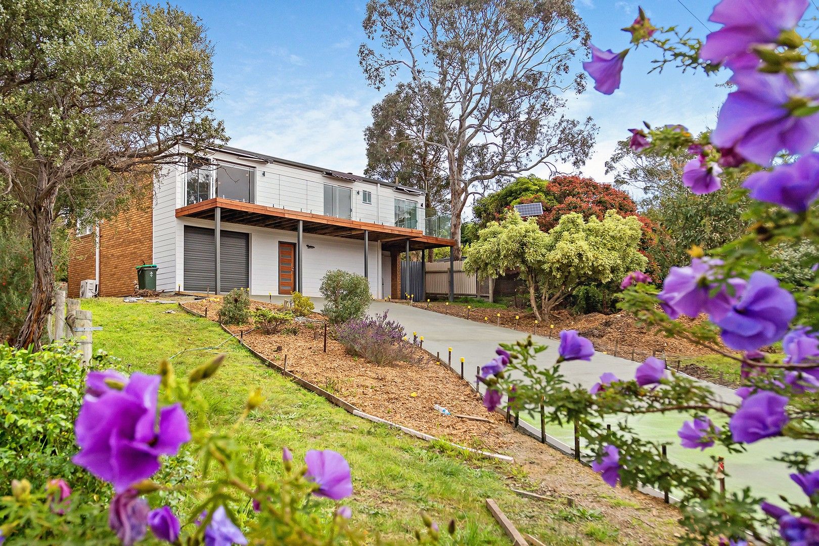 6 Asquith Avenue, Mount Martha VIC 3934 House For Rent Domain