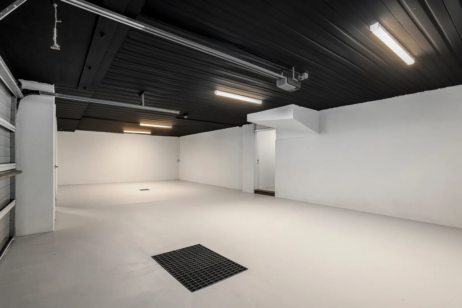 Additional image 18 of 6 Sea View Street, Caulfield South VIC 3162