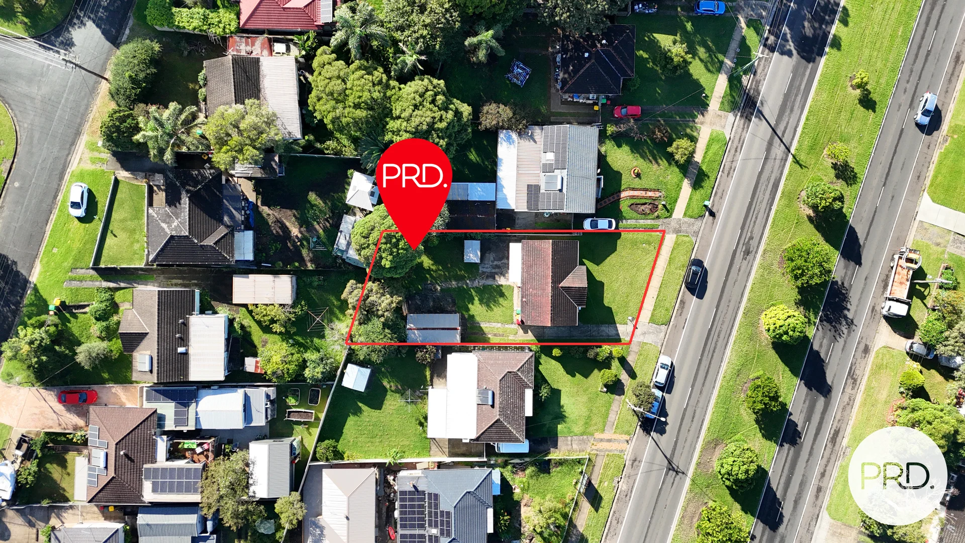 Additional image 9 of 590 Northcliffe Drive, Berkeley NSW 2506