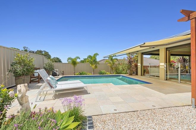 Banora Point High School Catchment Nsw 2486 Domain