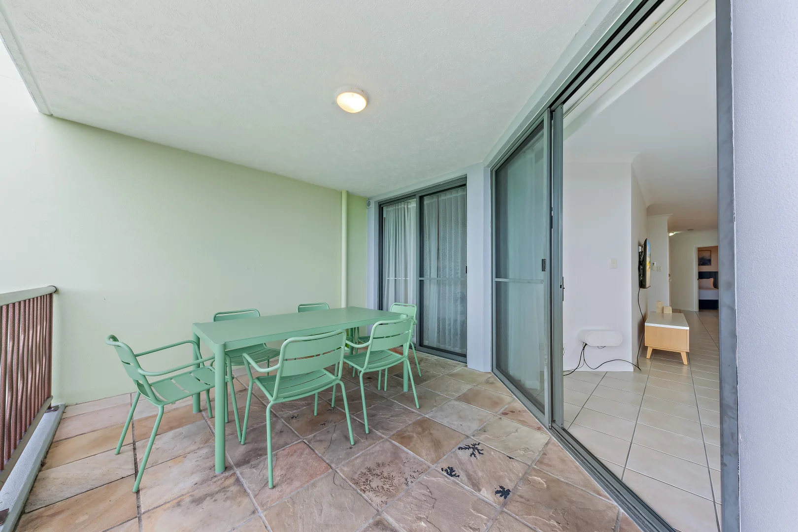 Additional image 18 of 14/4 Golden Orchid Drive, Airlie Beach QLD 4802