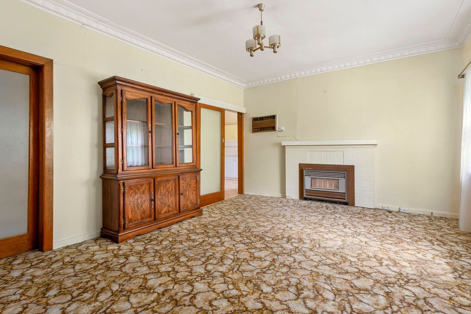 16 Hollow Street, Golden Square VIC 3555, Image 2