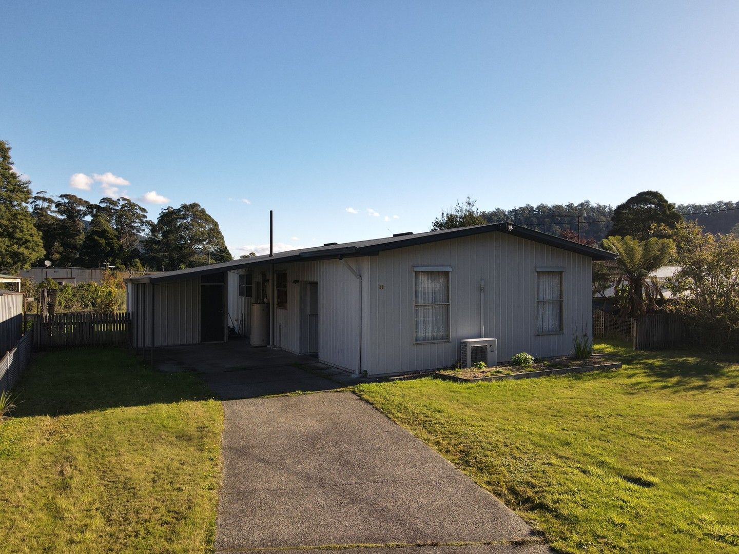 22 Beech Drive, Rosebery TAS 7470, Image 0