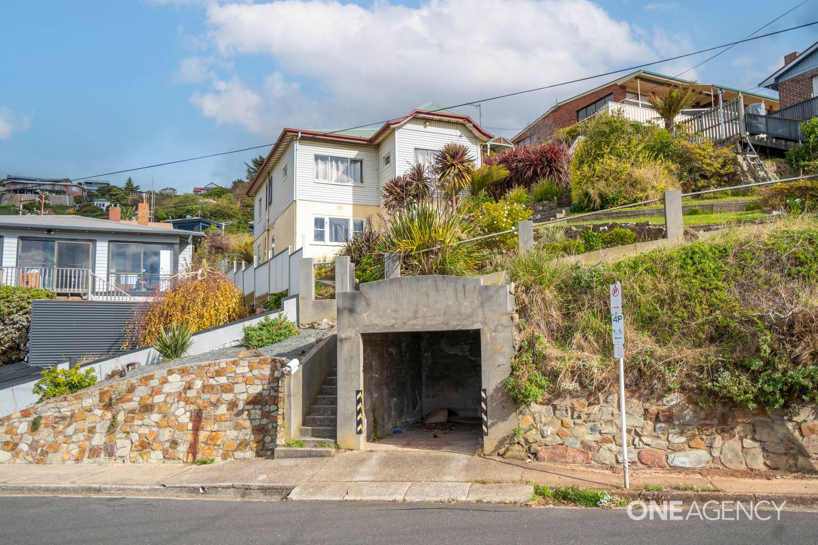 19 Olive Street, Burnie TAS 7320, Image 1