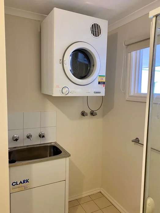 Additional image 9 of 12/10 Darcy Lane, Kensington VIC 3031