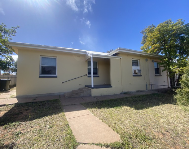 1 Derwent Close, Port Augusta SA 5700