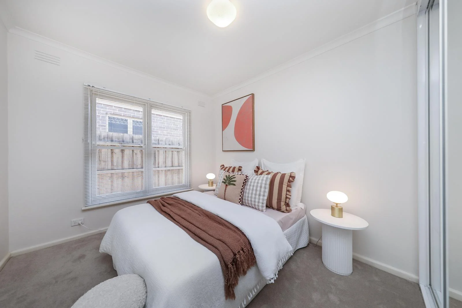 Additional image 7 of 11 Macey Avenue, Avondale Heights VIC 3034