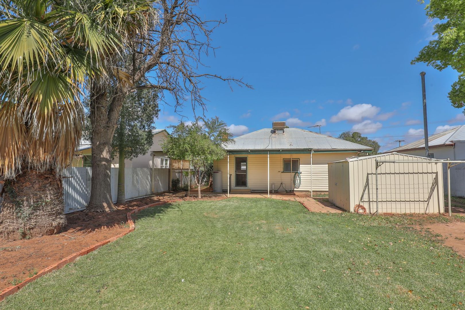 96 Hawthorn Grove, Mildura VIC 3500, Image 2