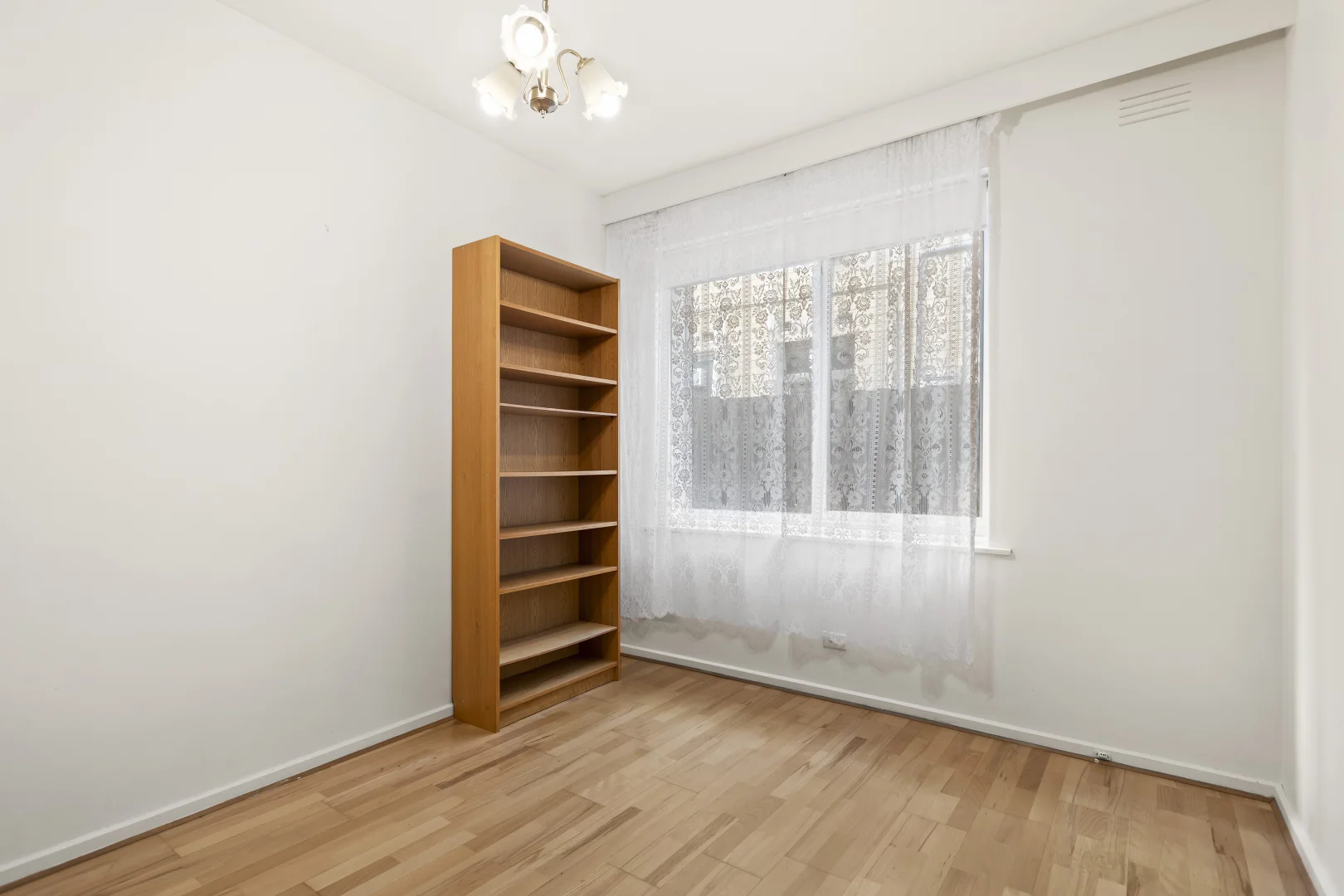 Additional image 7 of 1/44 The Avenue, Balaclava VIC 3183