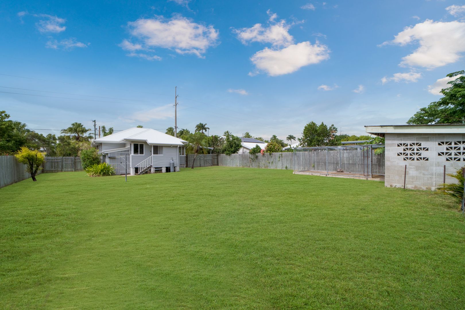 265 Stuart Drive, Wulguru QLD 4811, Image 1