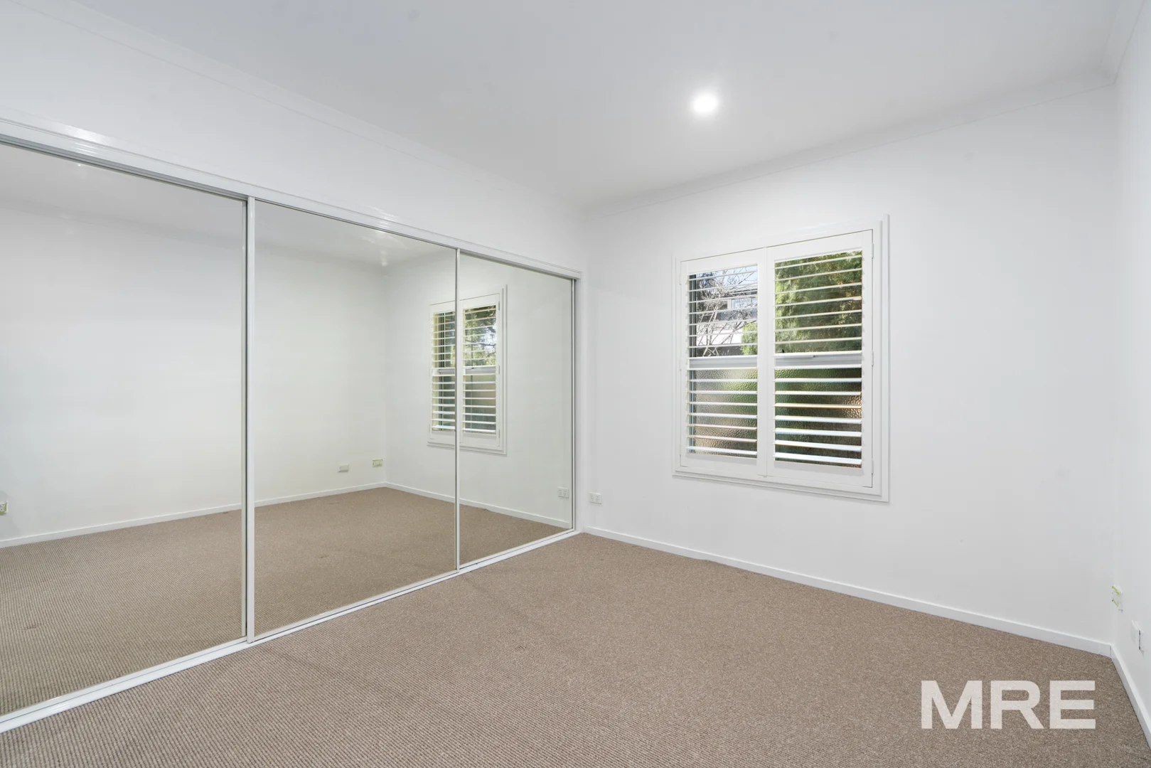 Additional image 10 of 19/1162-1164 Dandenong Road, Carnegie VIC 3163