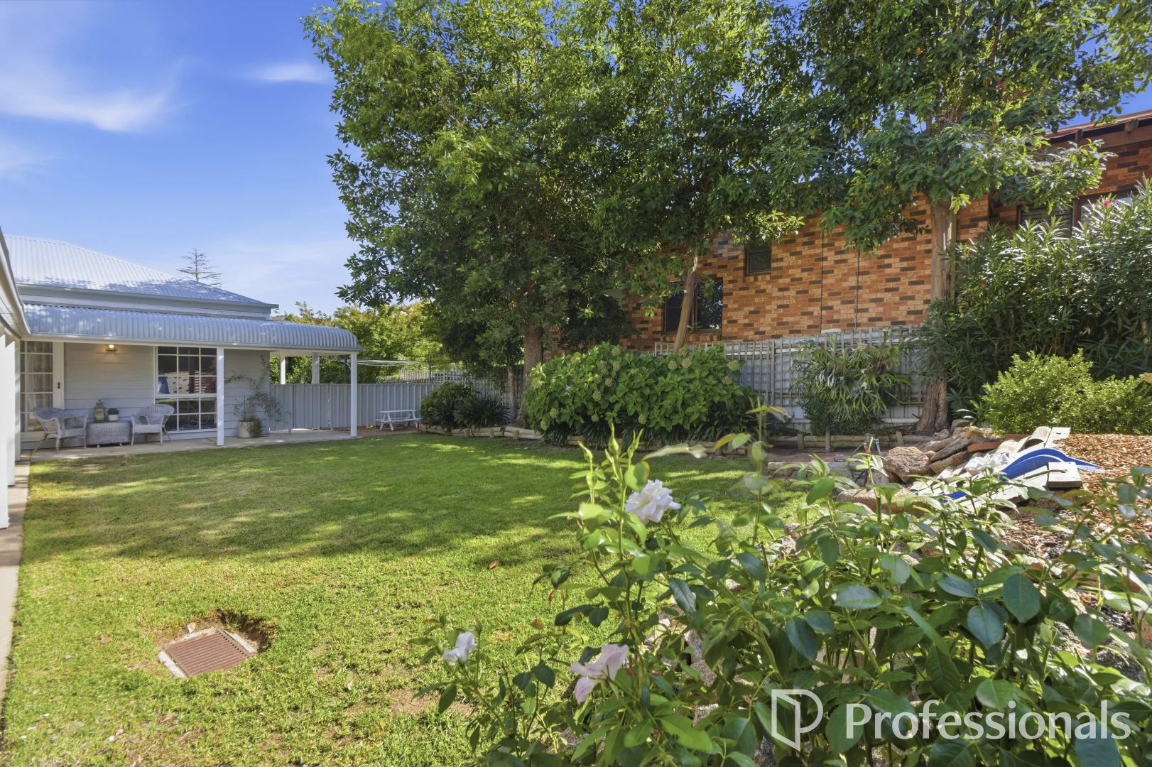 Additional image 24 of 29 Churchill Avenue, Kooringal NSW 2650