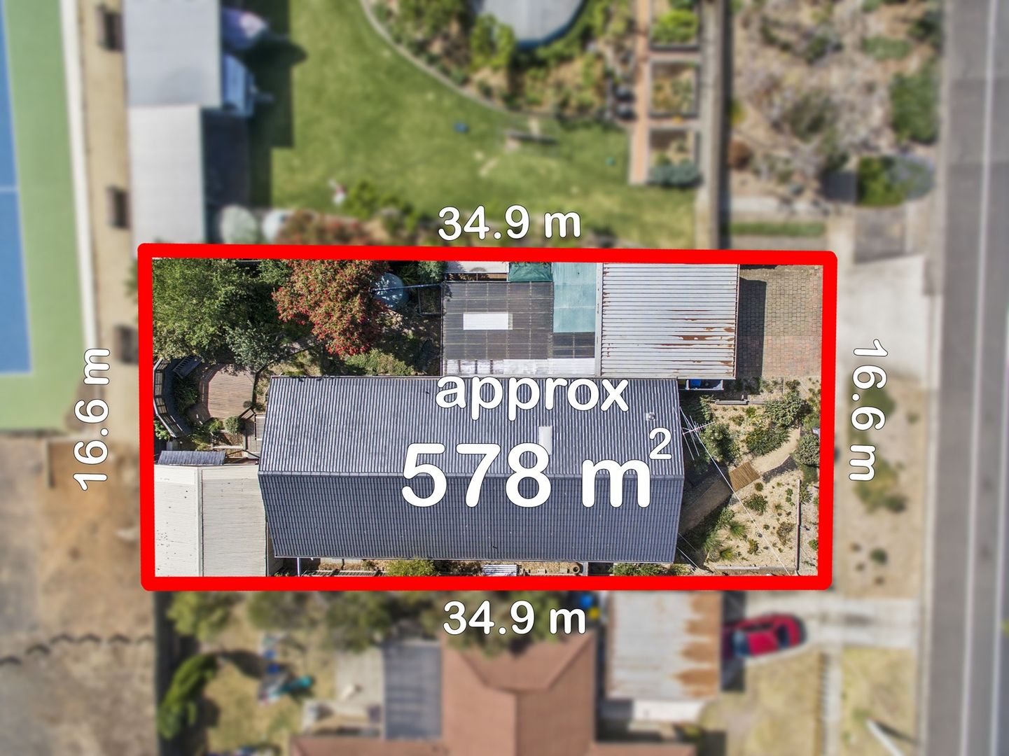 5 Mossfiel Drive, Hoppers Crossing VIC 3029, Image 1