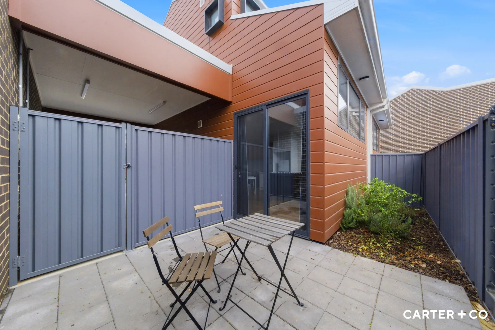 Additional image 14 of 27 Joan Tully Court, Strathnairn ACT 2615