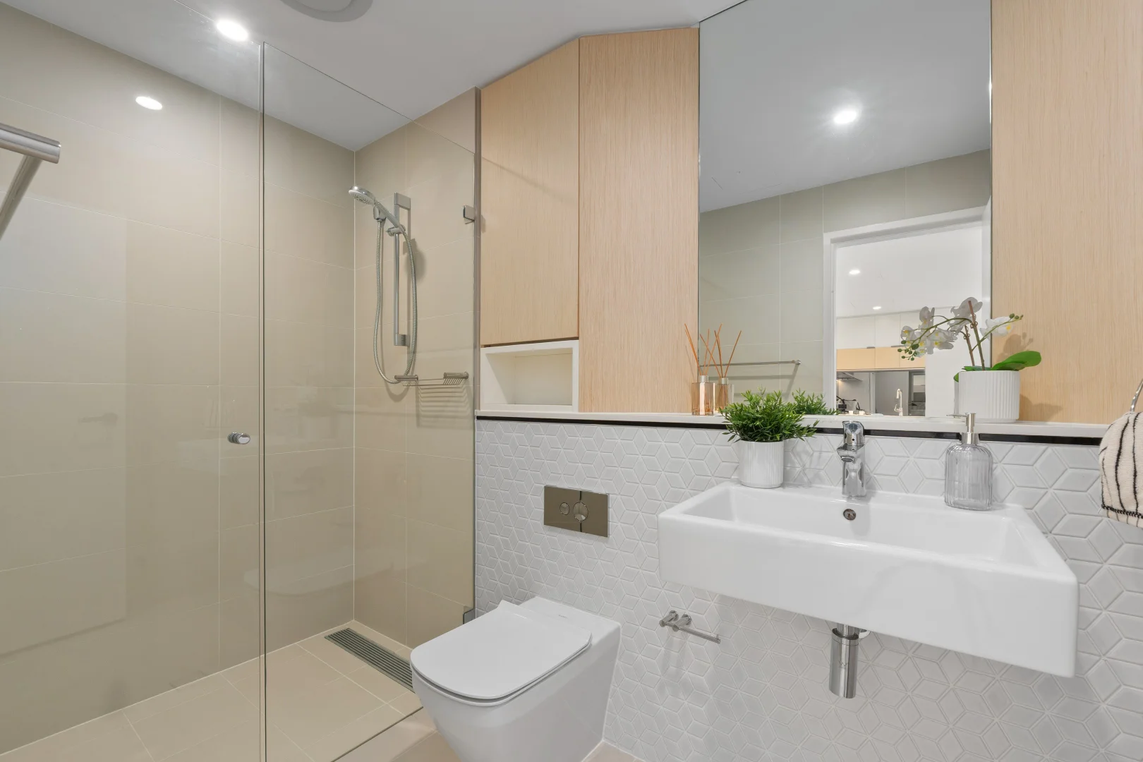 Additional image 6 of 71/1 Womerah Street, Turramurra NSW 2074