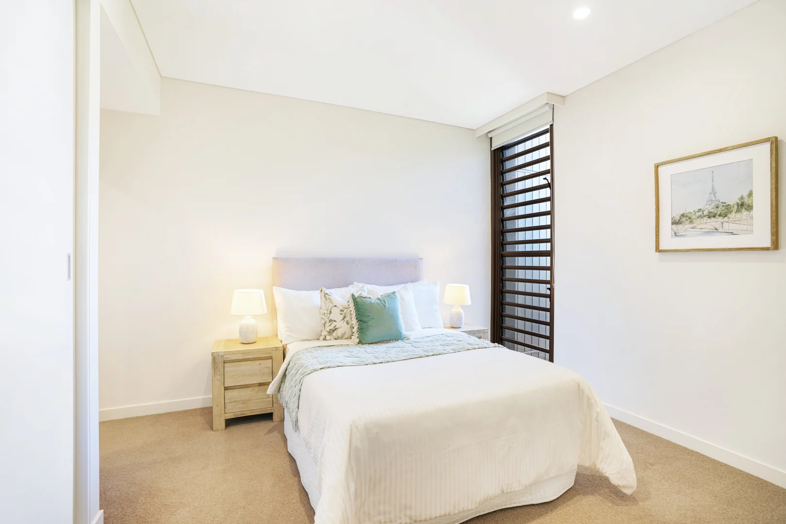 Additional image 6 of A706/517 Harris Street, Ultimo NSW 2007