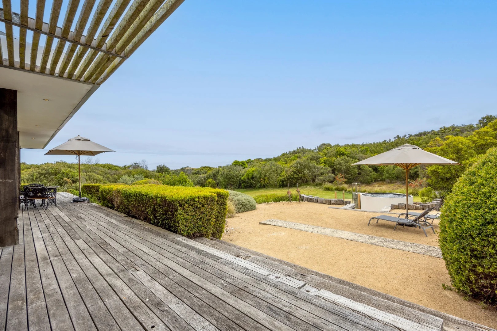 Additional image 10 of 20 Foam Road, Fingal VIC 3939