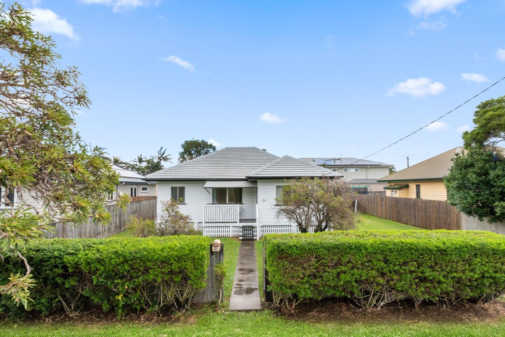 59 Blinzinger Road, Banyo QLD 4014, Image 0