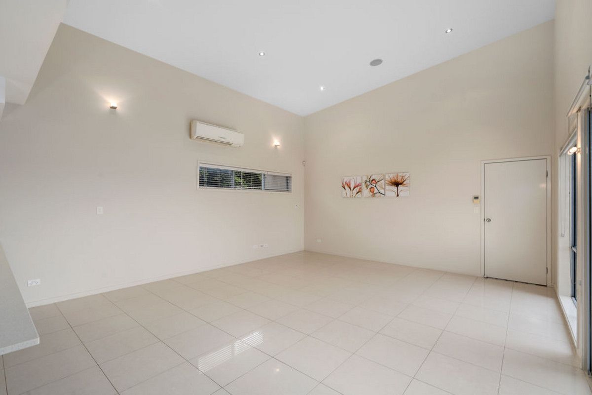 1/150 Johnston Street, Southport QLD 4215, Image 2