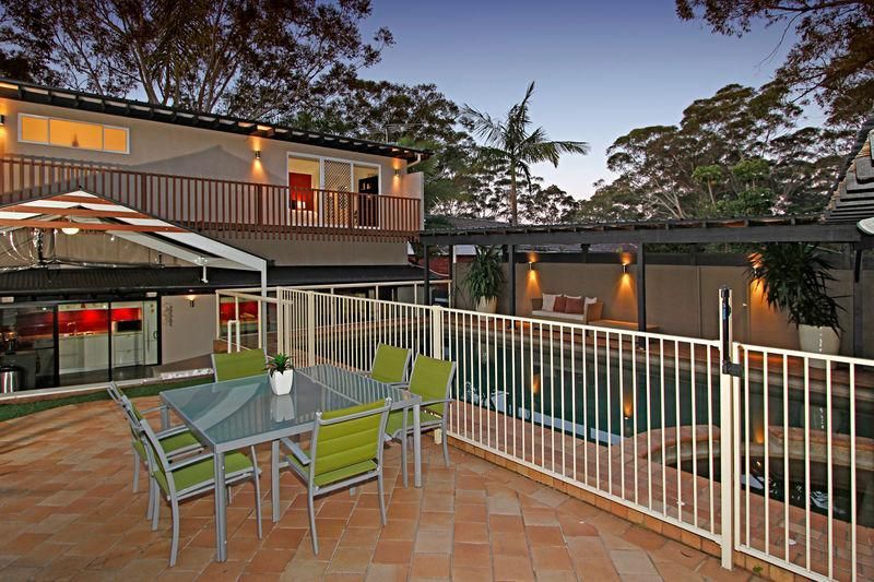 10 Drysdale Place, Kareela NSW 2232, Image 0