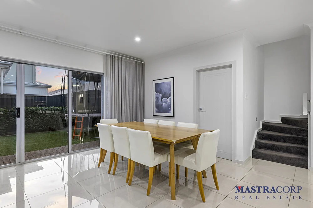 Additional image 9 of 16B Marion Road, Brooklyn Park SA 5032