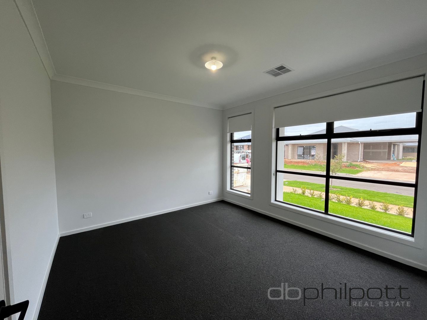 3 Brandts, Buckland Park SA 5120 House For Rent 550 Domain