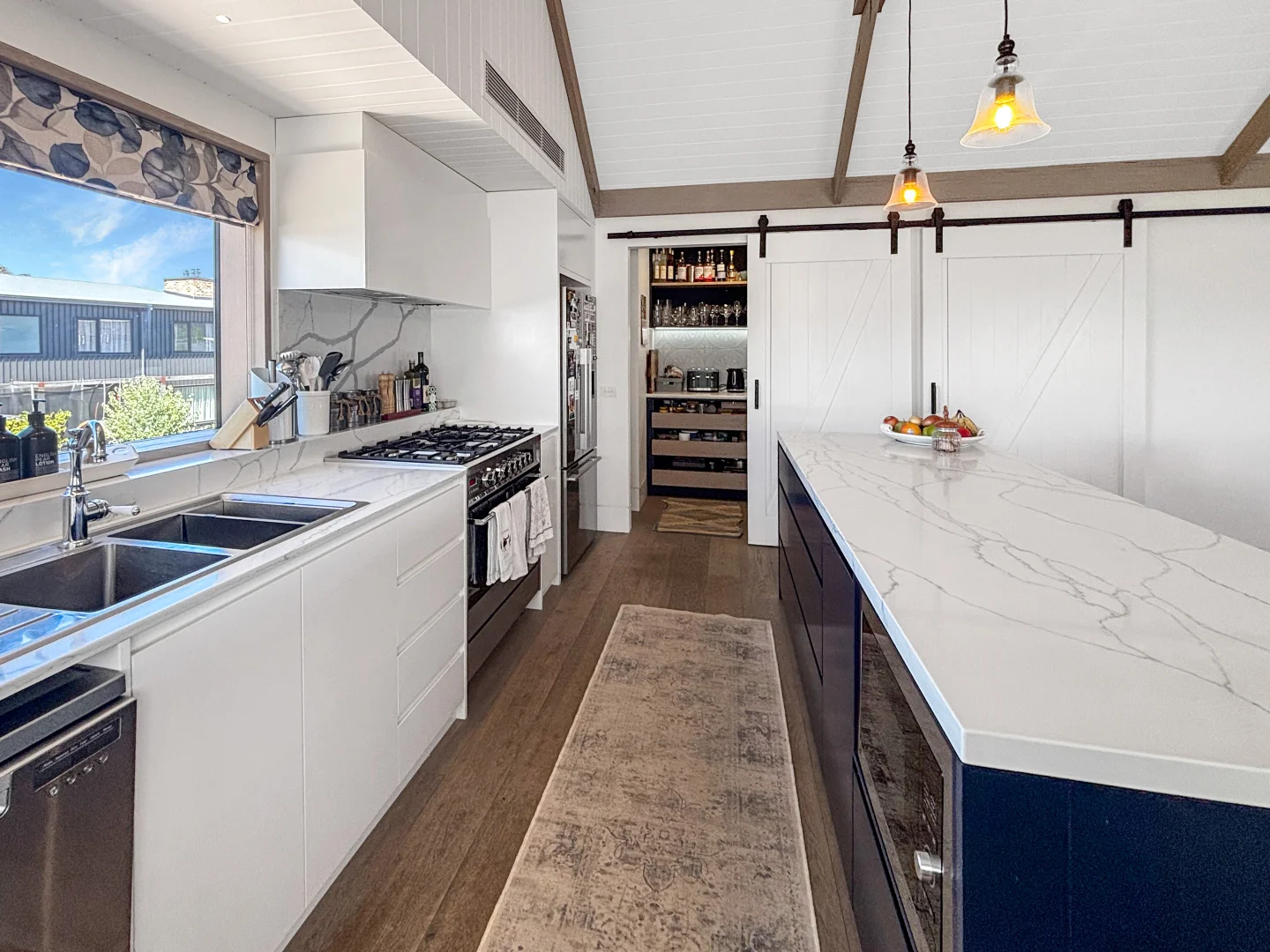 Additional image 5 of 6 Alice Street, Jindabyne NSW 2627