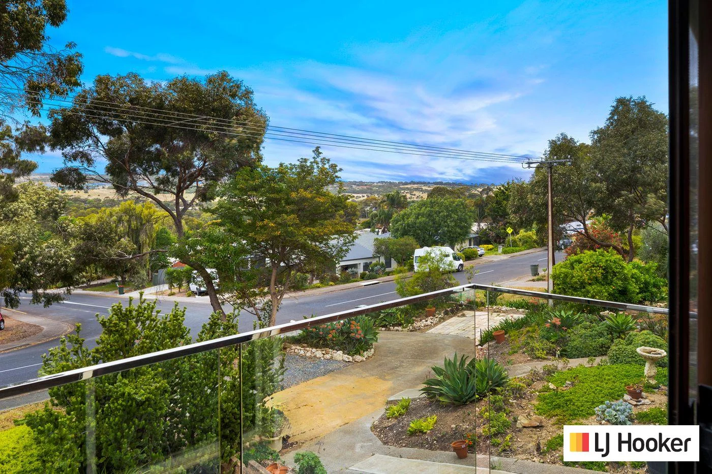 Additional image 9 of 587 Brodie Road, Huntfield Heights SA 5163