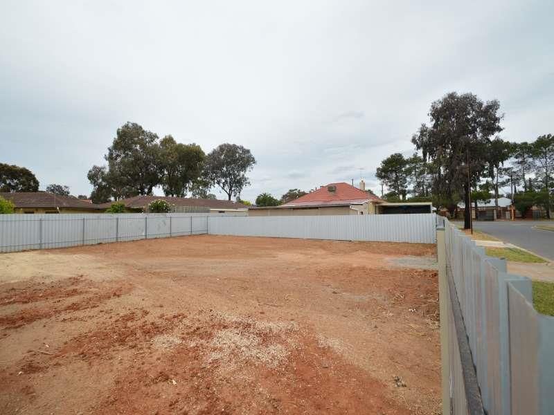 Lot 2 Urlwin Rd, Salisbury SA 5108, Image 1