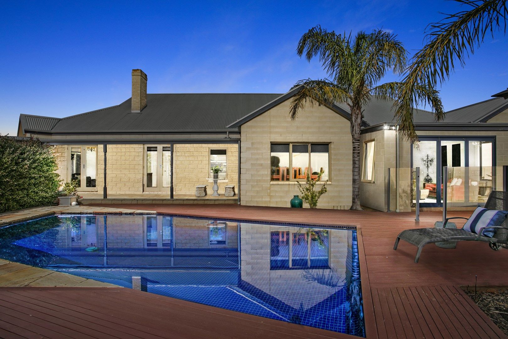 16 Lorikeet Court, Leopold VIC 3224, Image 1