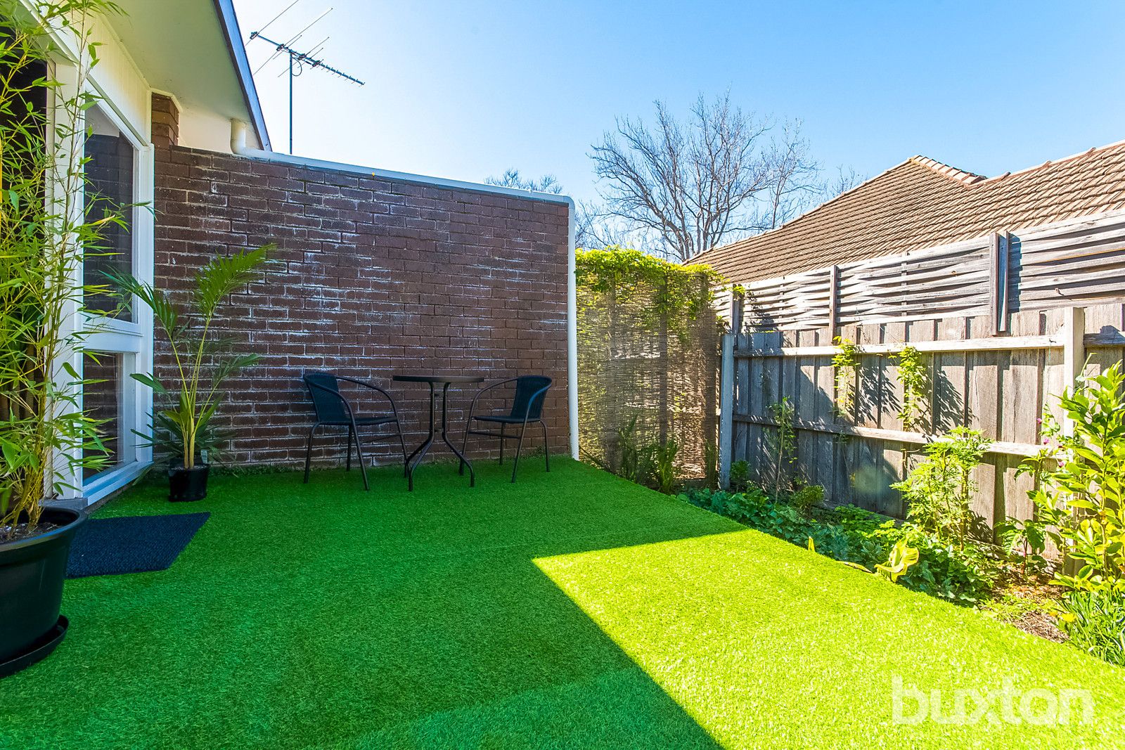 3/63 Calder Street, Manifold Heights VIC 3218, Image 2