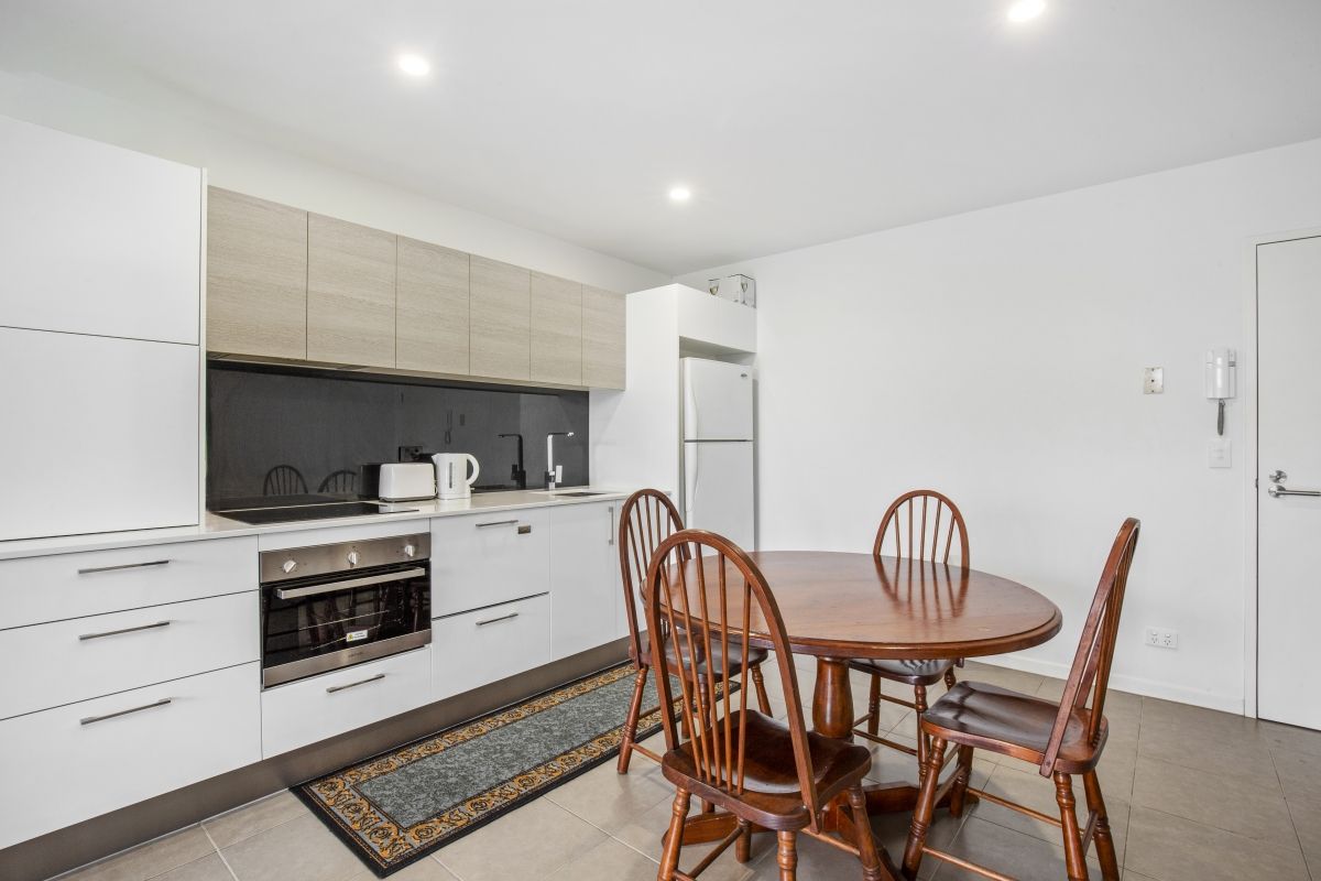1216/6-8 Waterford Court, Bundall QLD 4217, Image 0