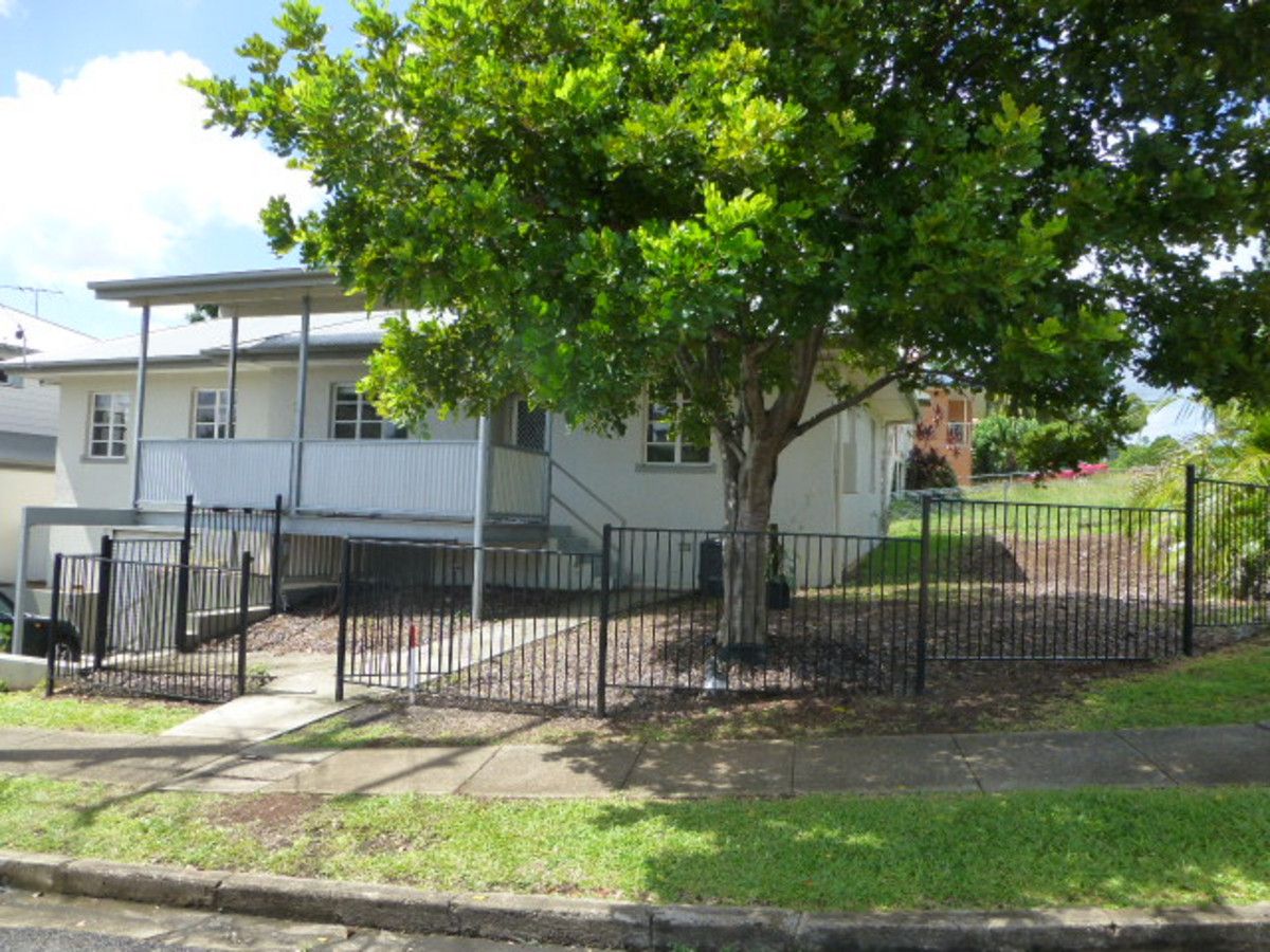 34 Mayfield Road, Moorooka QLD 4105, Image 0