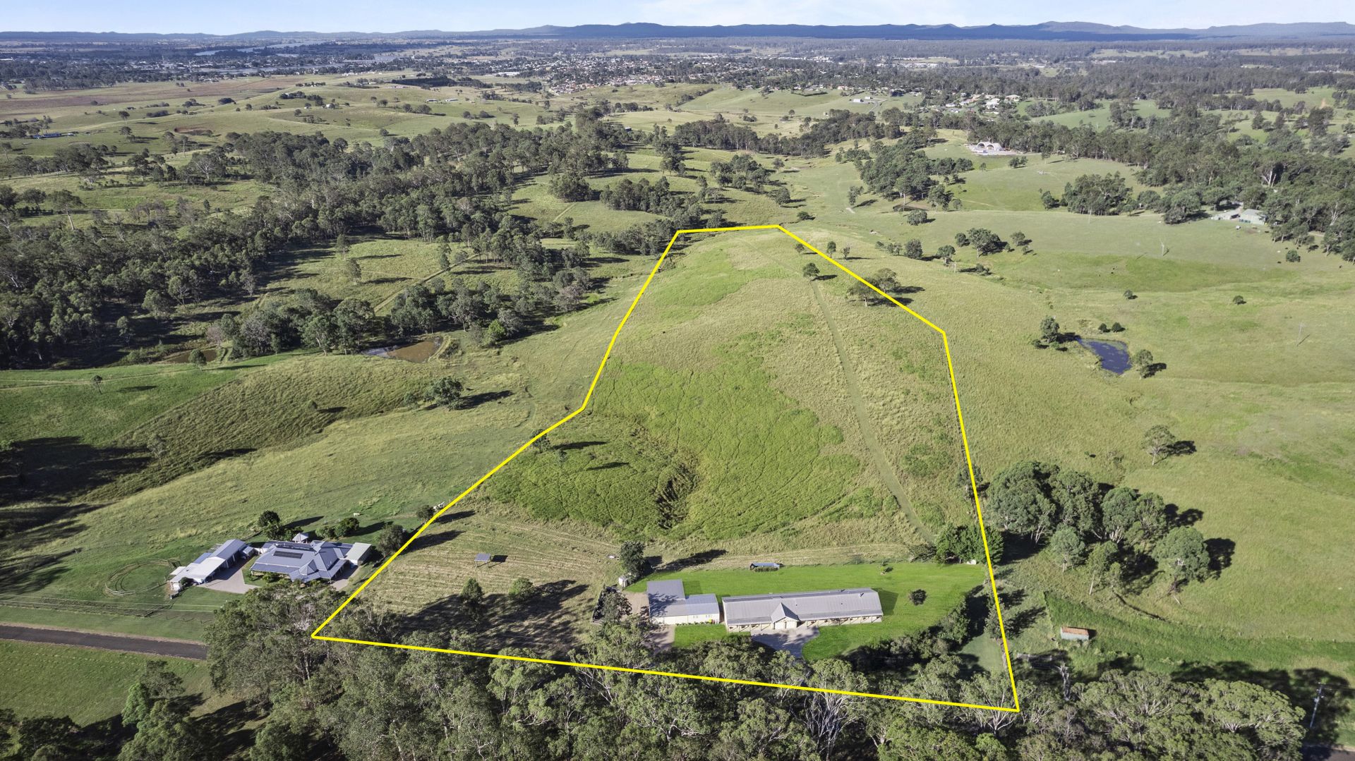 98-120 Woolwich Road, Grafton NSW 2460, Image 1