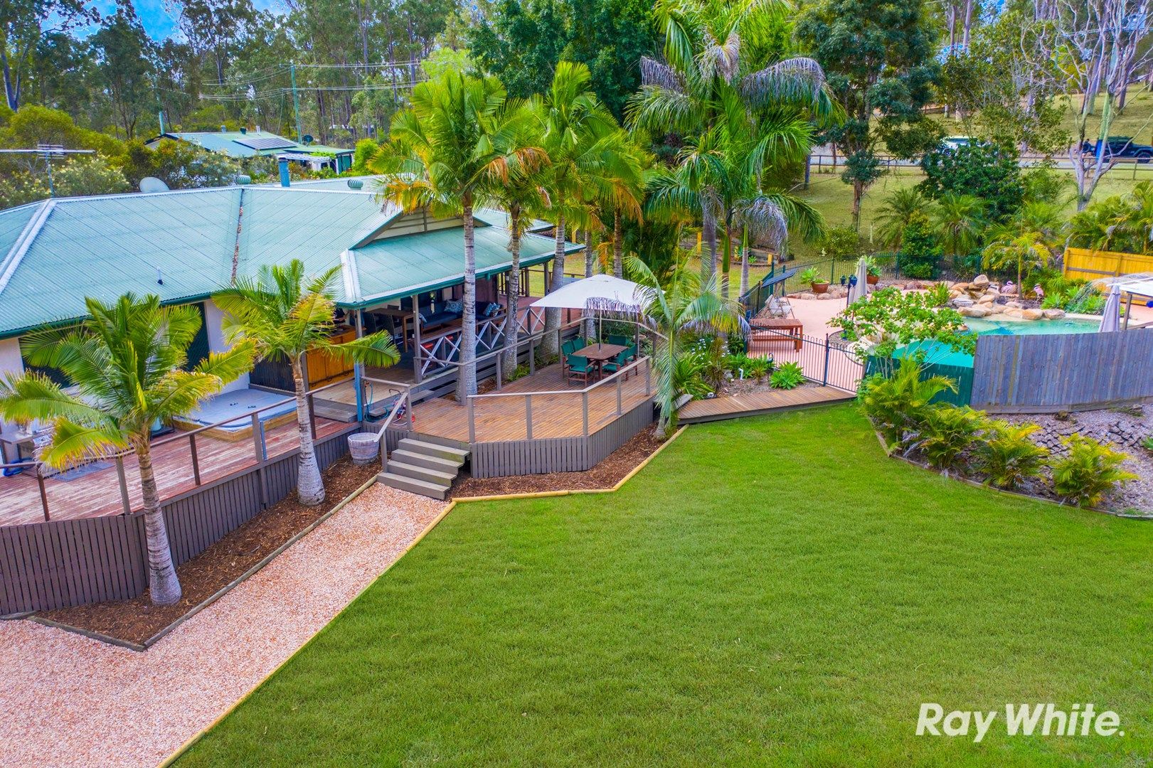 167-169 Brushwood Crescent, Cedar Grove QLD 4285, Image 1