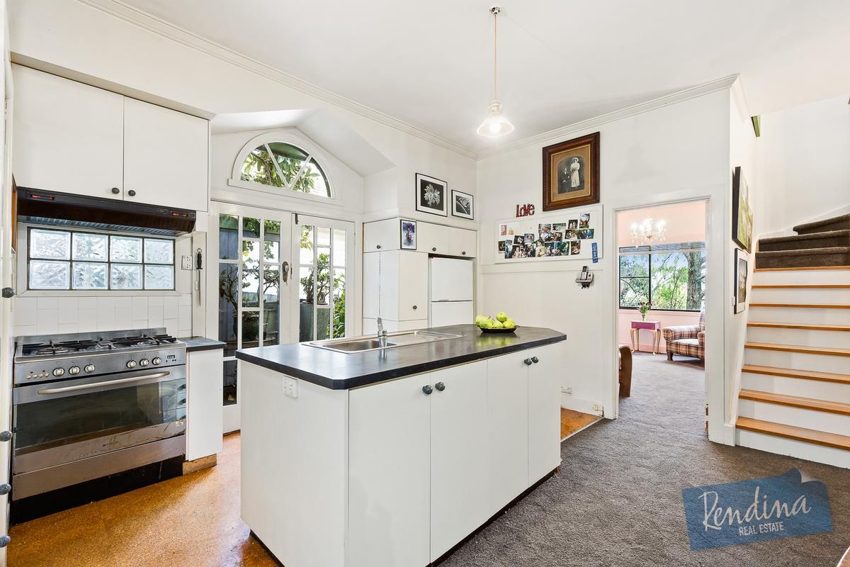 18 Valencia Street, Aberfeldie VIC 3040, Image 1