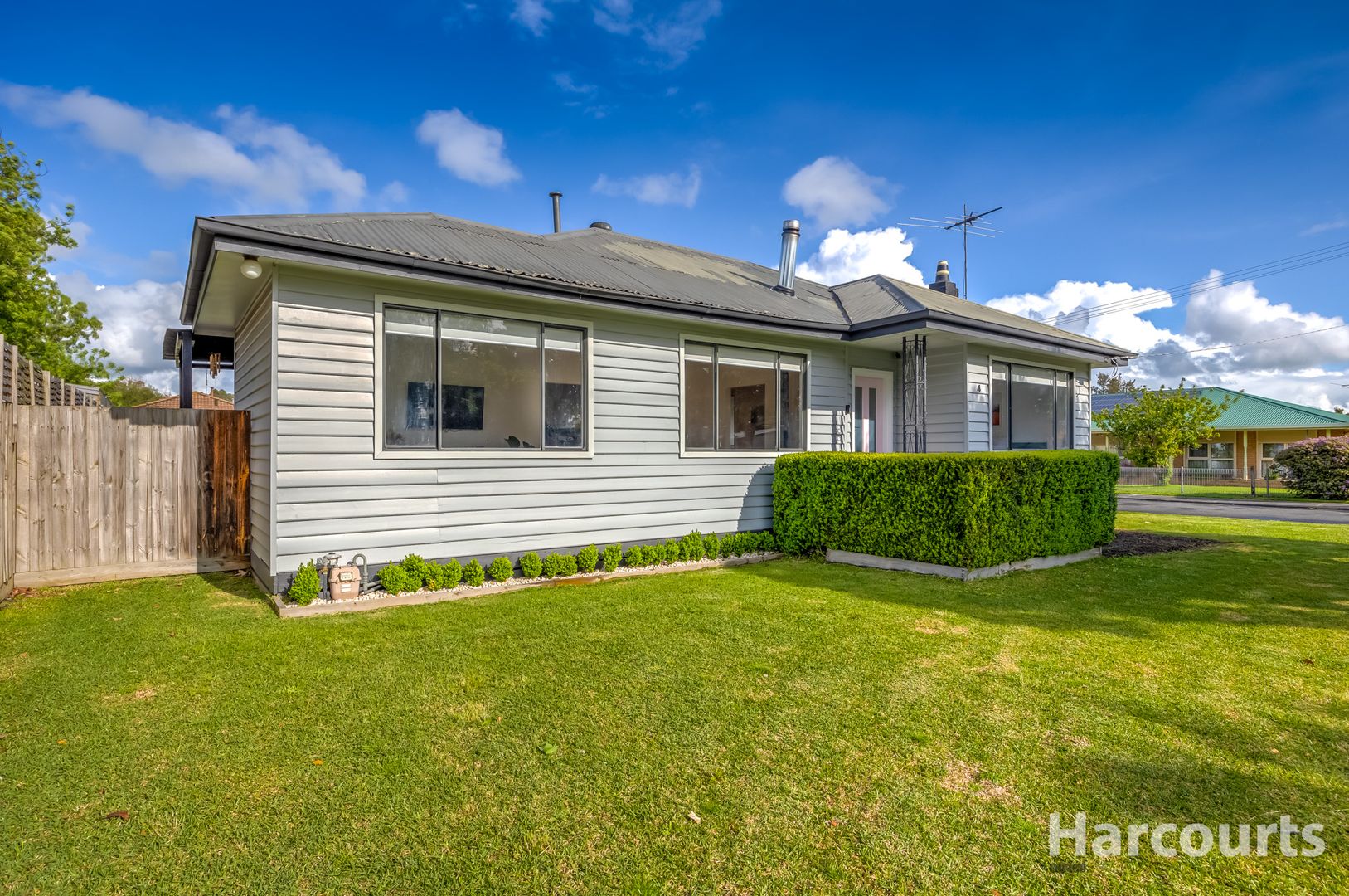 4 McCrae Street, Longwarry VIC 3816, Image 1