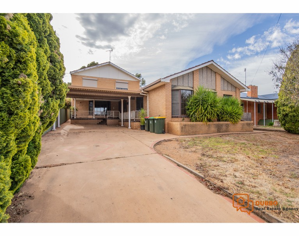 356 Fitzroy Street, Dubbo NSW 2830