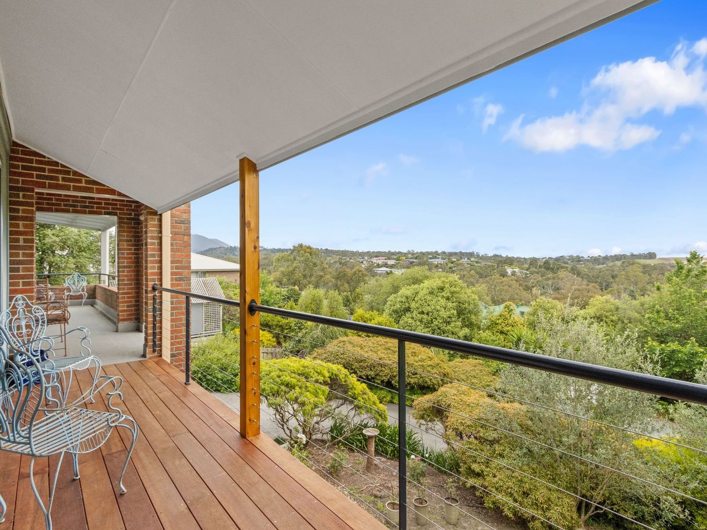 21 Cashins Mill Place, Lilydale VIC 3140, Image 1