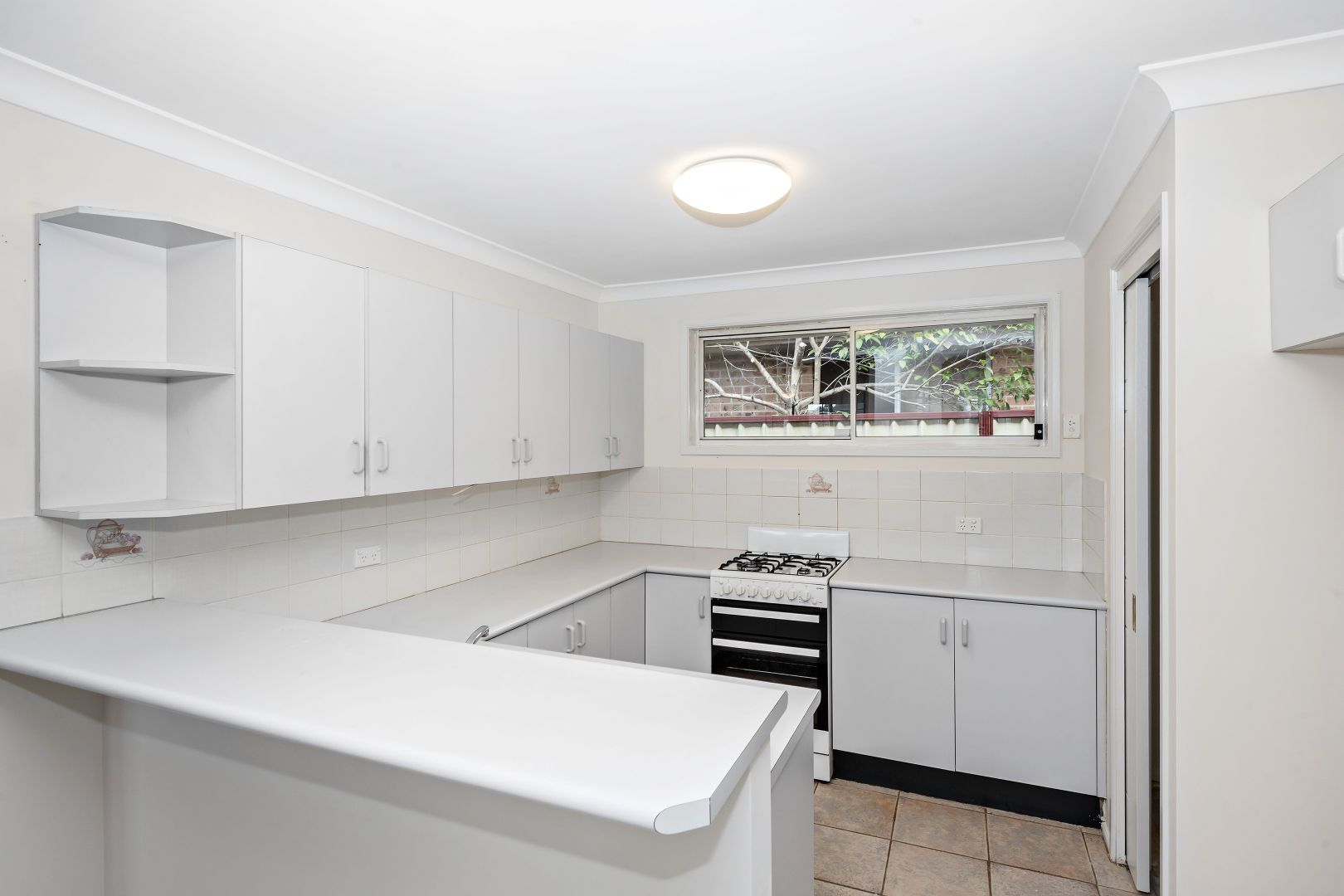 7 Will Close, Glendenning NSW 2761 House For Rent Domain