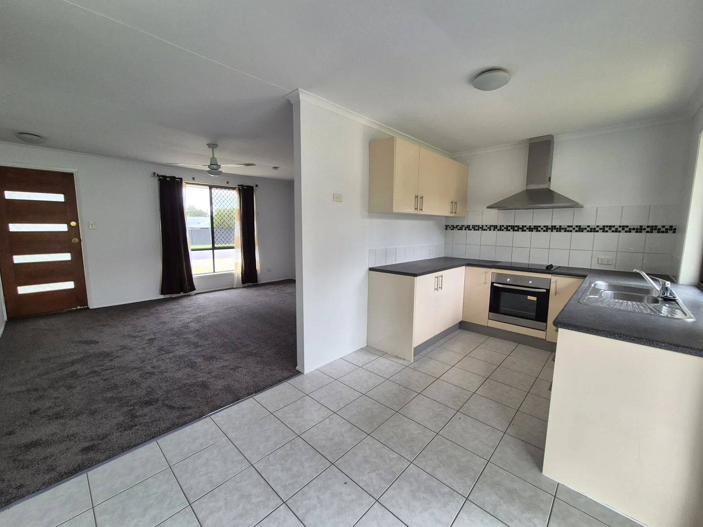 Additional image 3 of 24 Cameron Street, Redbank Plains QLD 4301