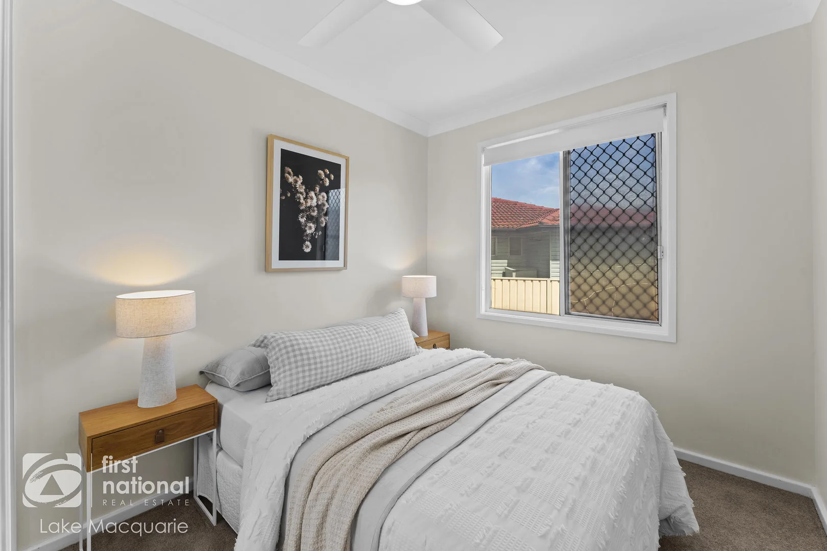 Additional image 9 of 9 Lyell Close, Edgeworth NSW 2285
