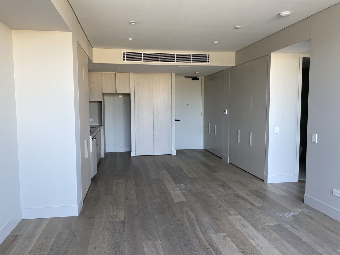 2 bedrooms Apartment / Unit / Flat in B705/74 Macdonald Street ERSKINEVILLE NSW, 2043