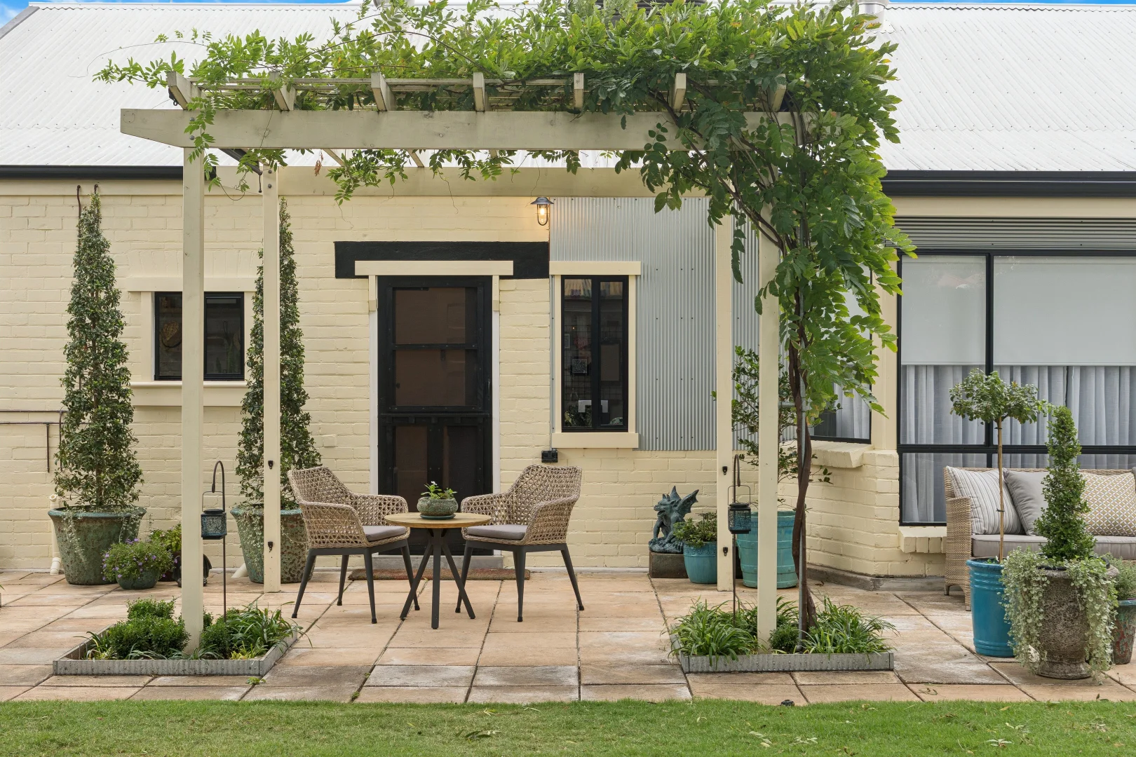 Additional image 16 of 5 Second Avenue, Sefton Park SA 5083